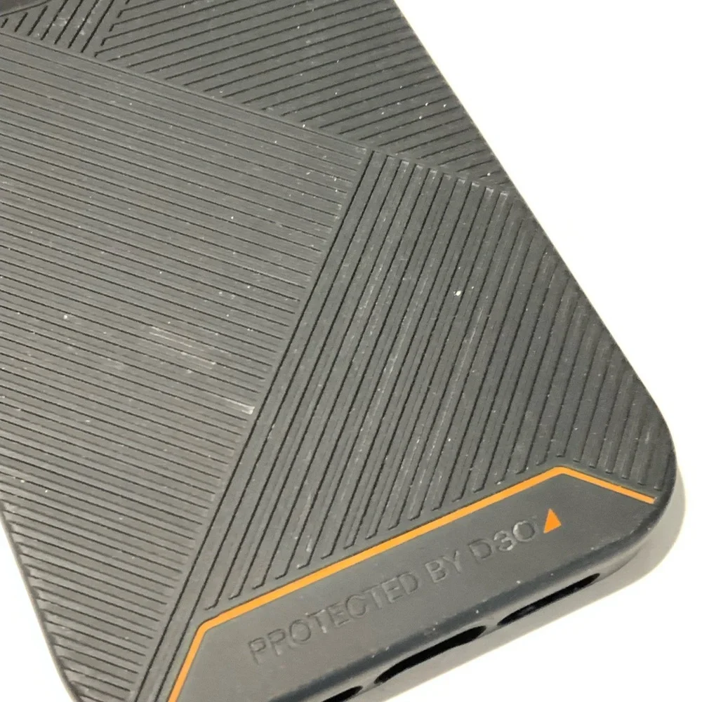 Gear4 Battersea iPhone 12 Pro 6.1’’